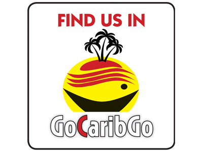 GoCaribGo grenada