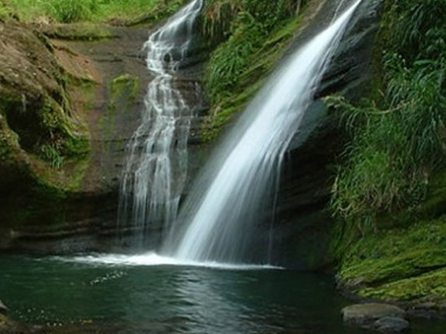 Insight Tours Grenada