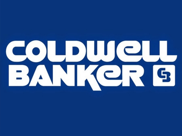 Coldwell Bankers
