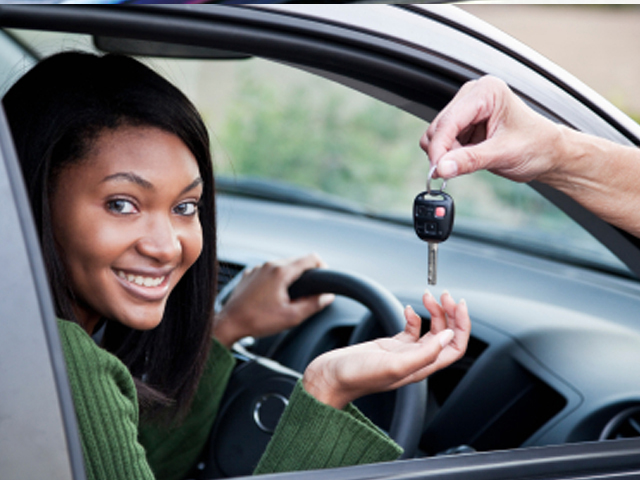 Y&R Car Rentals