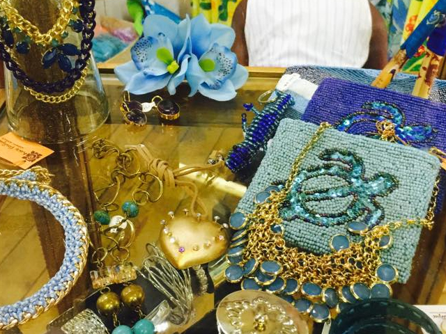 Too Kachi Boutique
