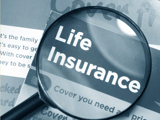 GTM Insurance