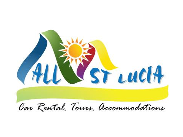 Adventure Leisure Car Rental